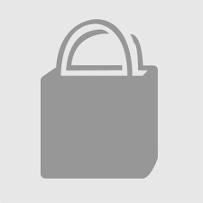 Rotating Hair Iron 2-in-1 Salon-Quality Hair Styling Tool, 3 Heat Settings, Wet and Dry Styling